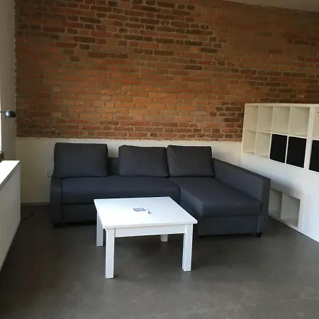 Prazska 116/ii Jindrichuv Hradec